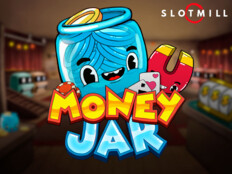 All slots casino australia {IATC}4